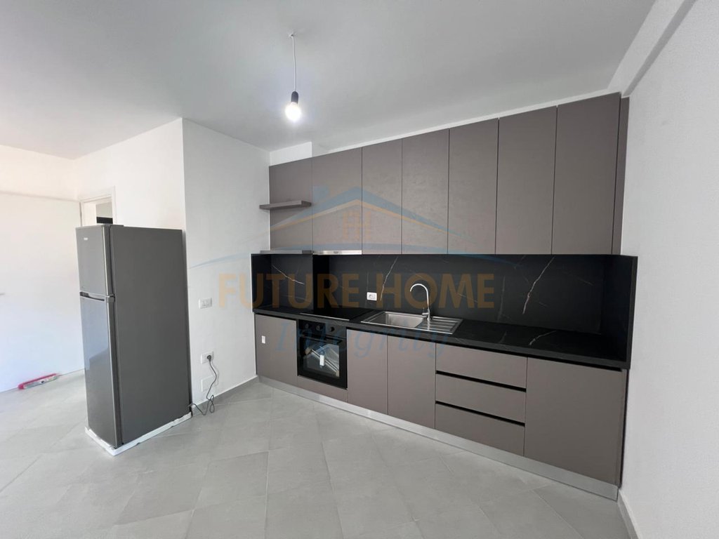 Rent, Apartment 2+1, Rruga e Dibrës, Tirana.