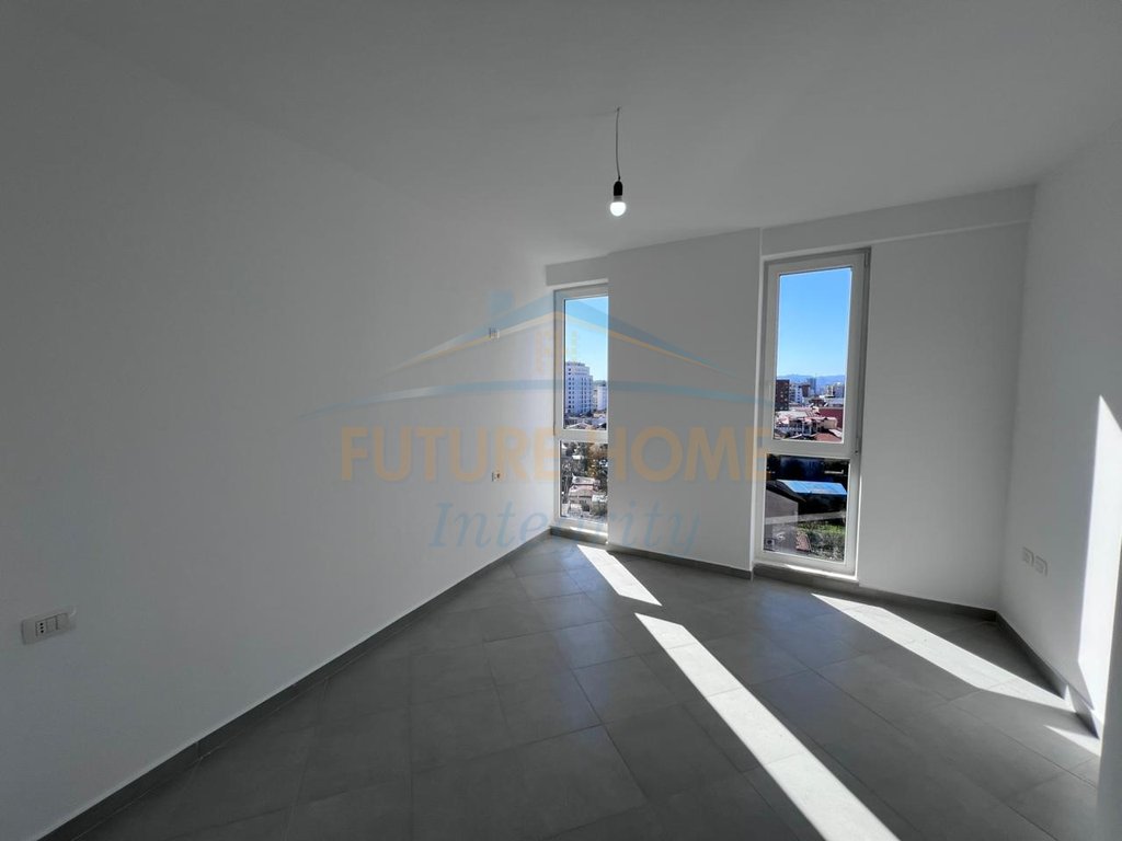 Rent, Apartment 2+1, Rruga e Dibrës, Tirana.