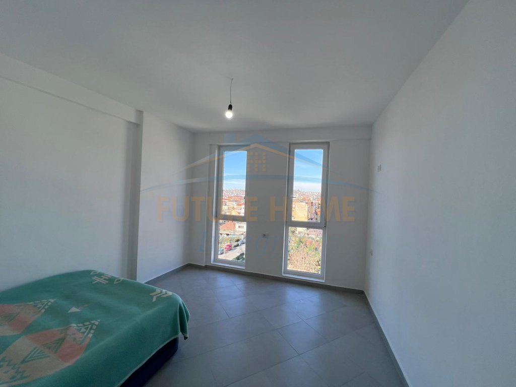 Rent, Apartment 2+1, Rruga e Dibrës, Tirana.