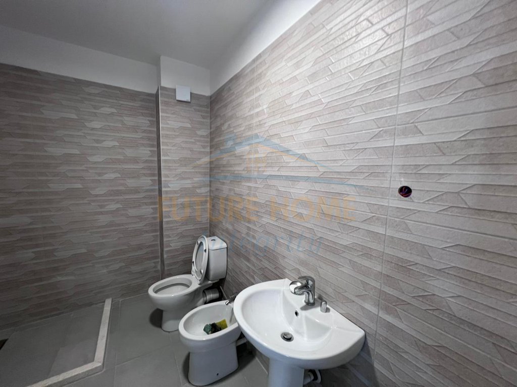 Rent, Apartment 2+1, Rruga e Dibrës, Tirana.