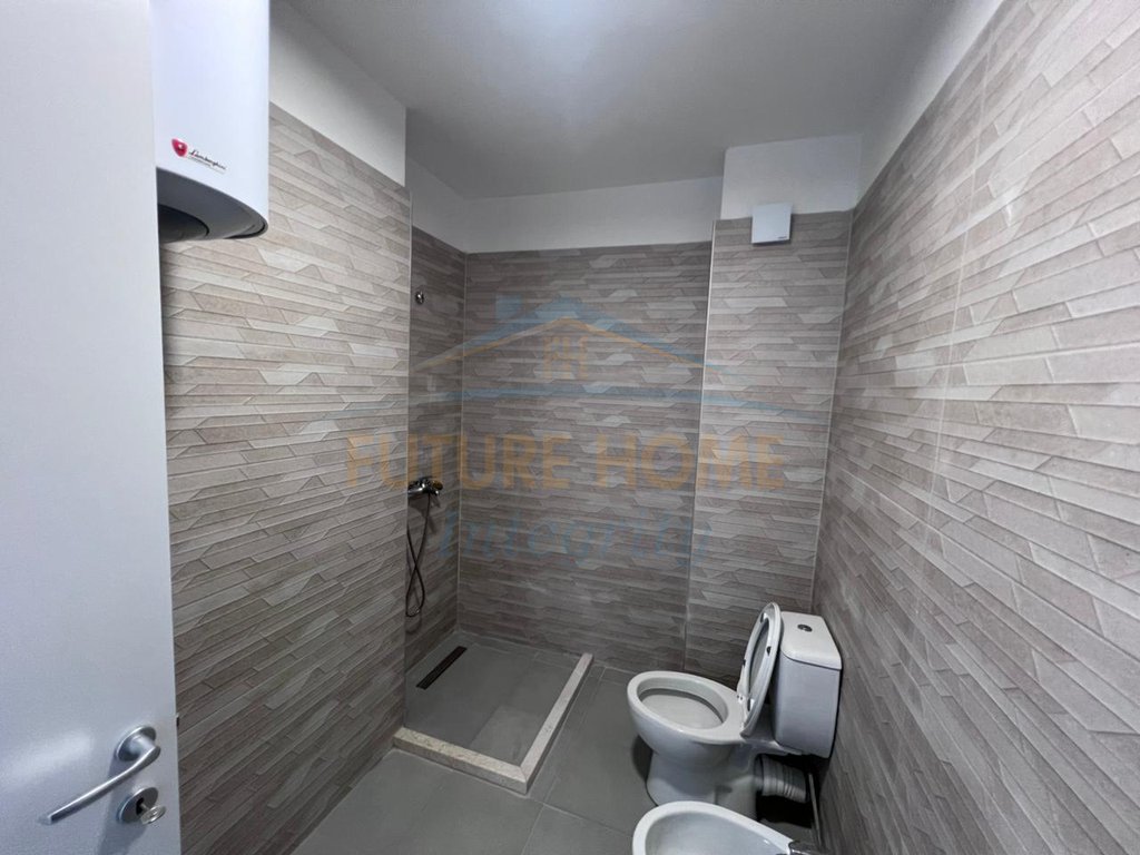 Rent, Apartment 2+1, Rruga e Dibrës, Tirana.