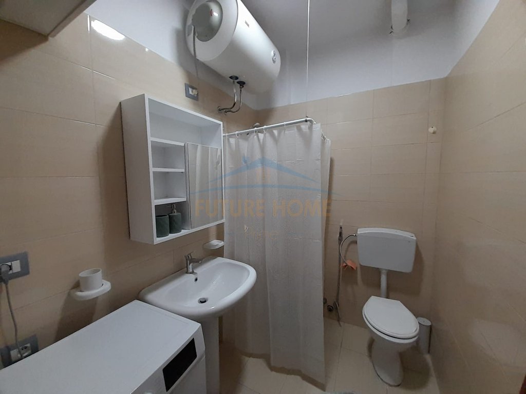 Qera , Apartament 2+1 , Rruga e Durresit , Tirane