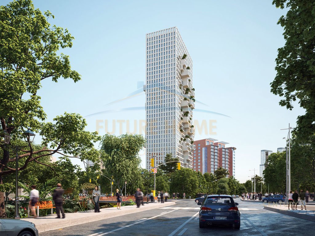 Qera, Apartament 2+1, Rruga e Elbasanit, Tirane
