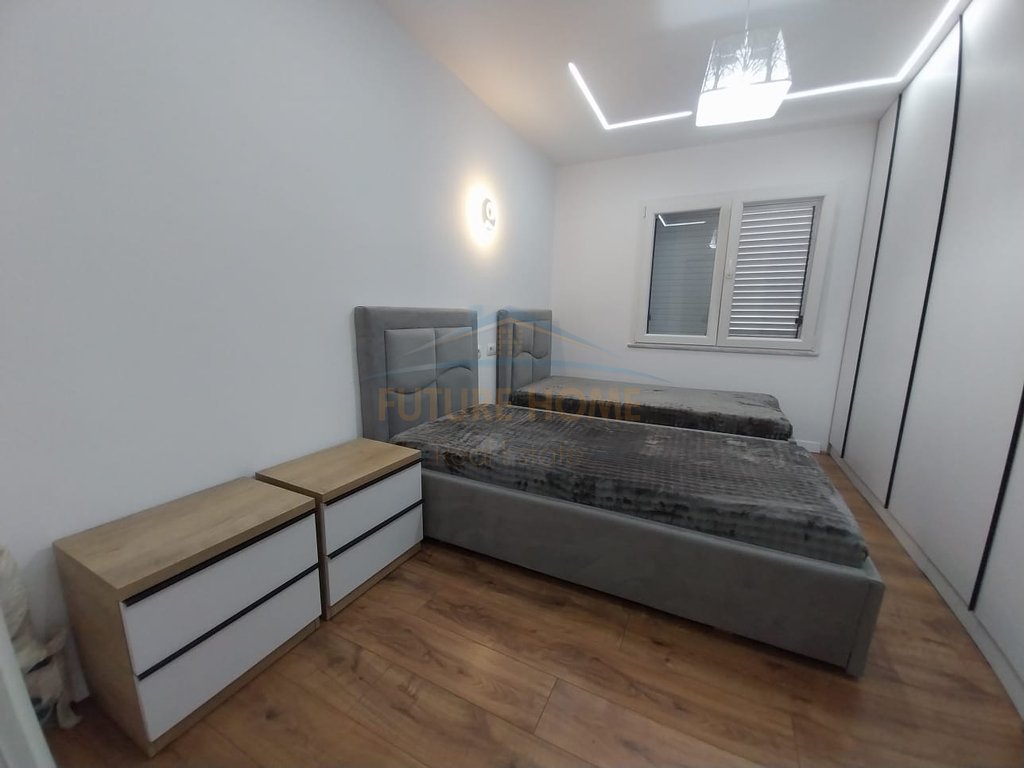 Rent, 2+1 Apartment, Kavaja Street, Tirana.