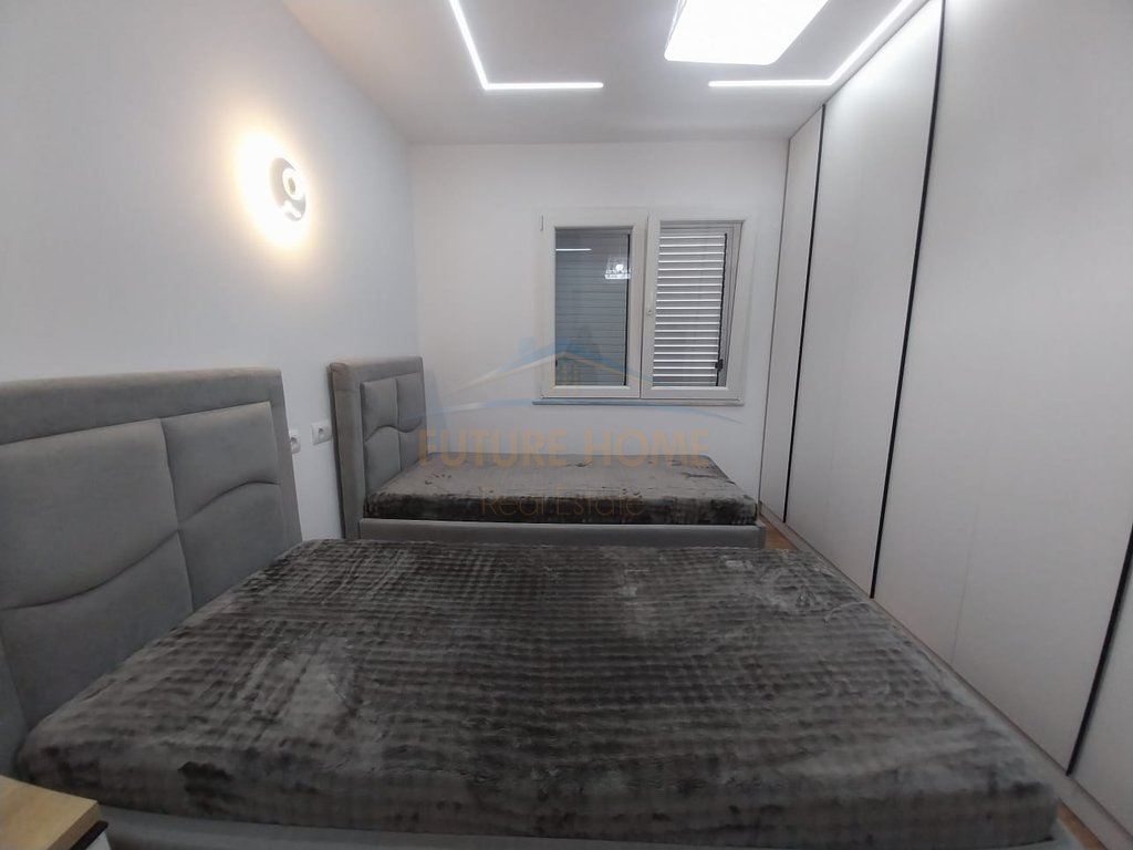 Rent, 2+1 Apartment, Kavaja Street, Tirana.