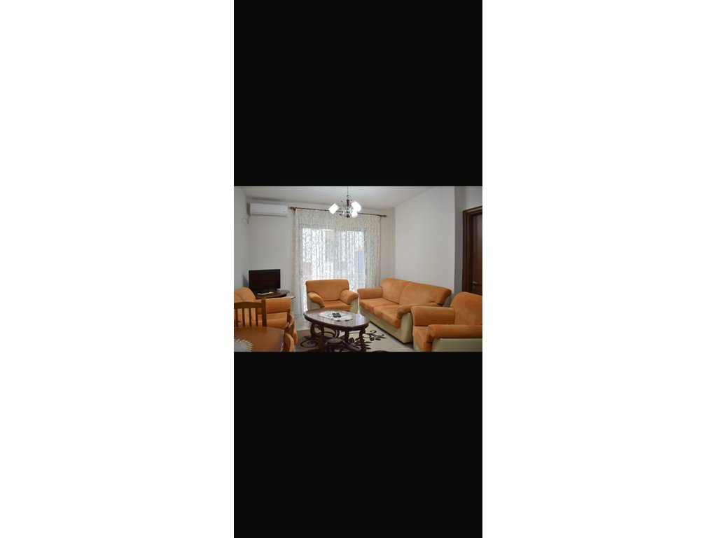 Qera, Apartament 2+1, Rruga Haxhi Hysen Dalliu, Tirane.