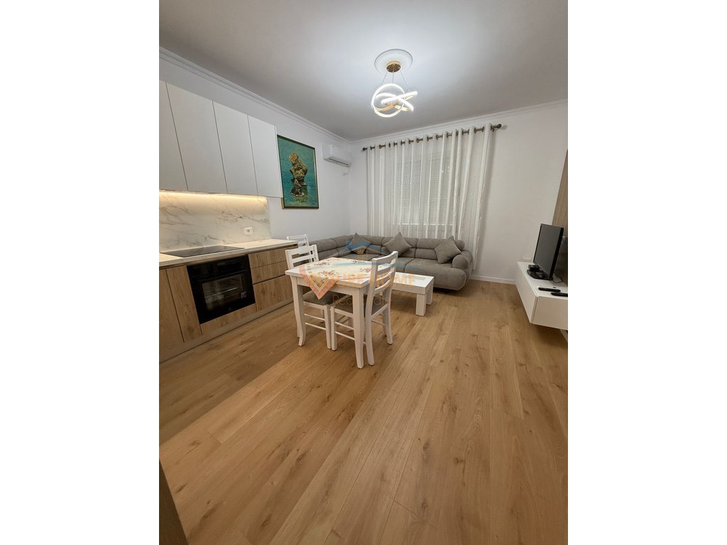 Rent, 2+1 Apartment, Kongresi i Manastirit Street, Tirana.
