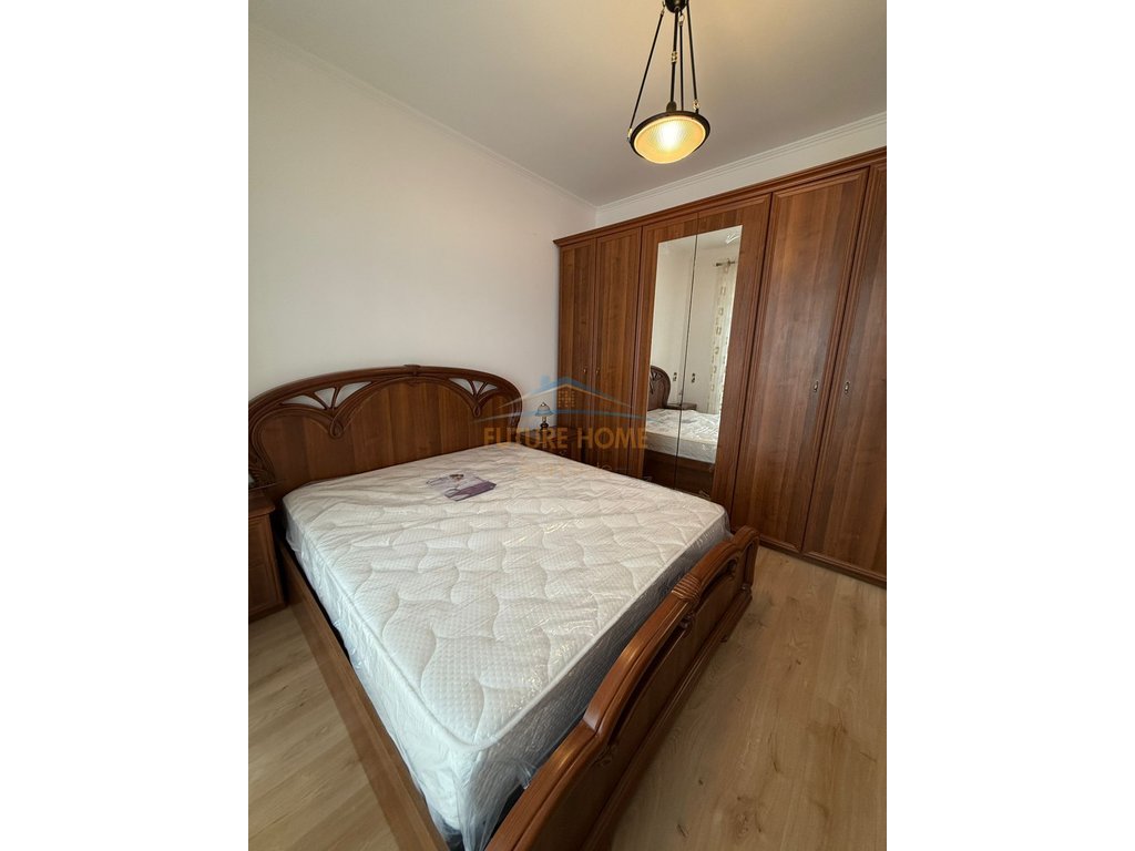 Rent, 2+1 Apartment, Kongresi i Manastirit Street, Tirana.