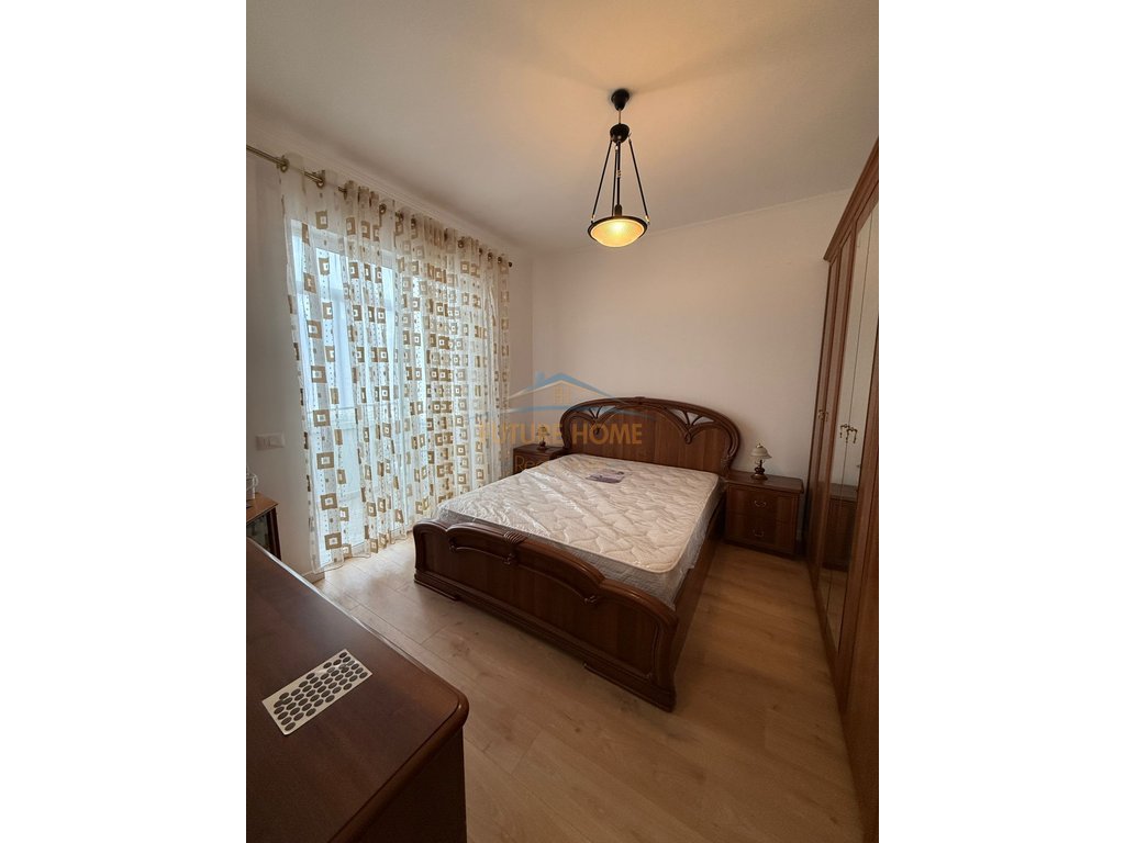 Rent, 2+1 Apartment, Kongresi i Manastirit Street, Tirana.