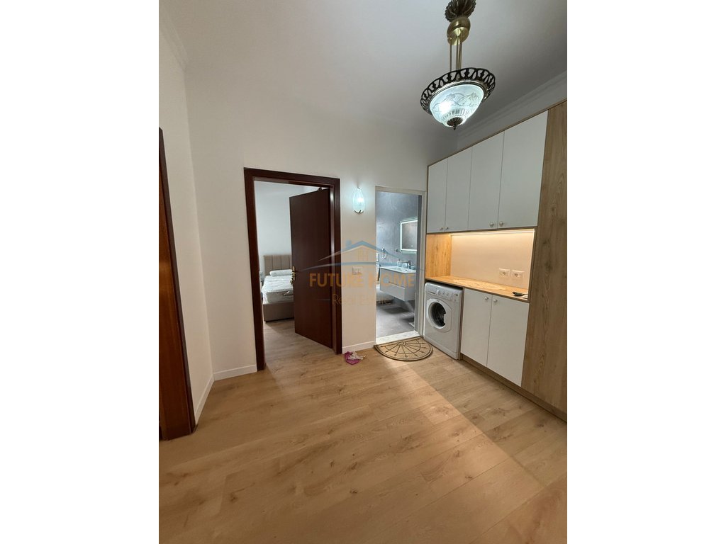 Rent, 2+1 Apartment, Kongresi i Manastirit Street, Tirana.