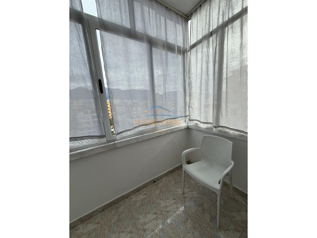 Rent, 2+1 Apartment, Kongresi i Manastirit Street, Tirana.