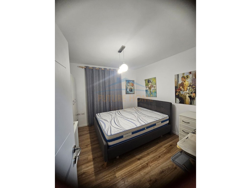 Qera,Apartament 2+1, Rruga Kongresi Manastirit