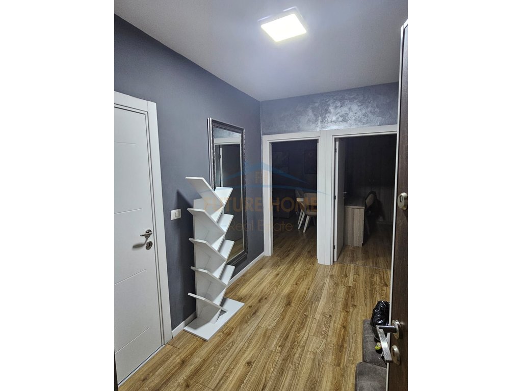 Qera,Apartament 2+1, Rruga Kongresi Manastirit