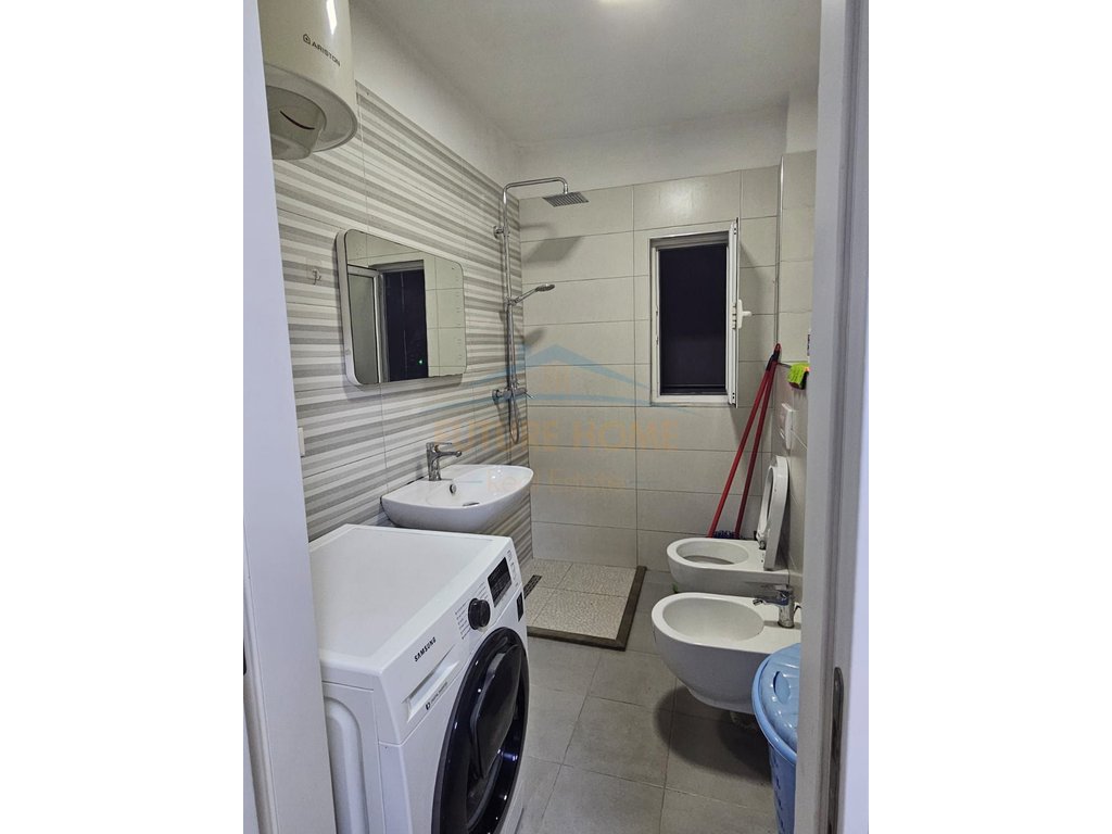 Qera,Apartament 2+1, Rruga Kongresi Manastirit