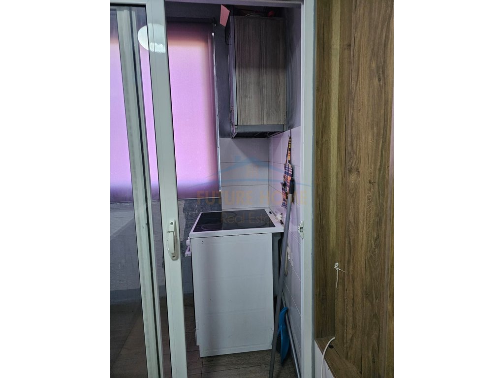 Qera,Apartament 2+1, Rruga Kongresi Manastirit