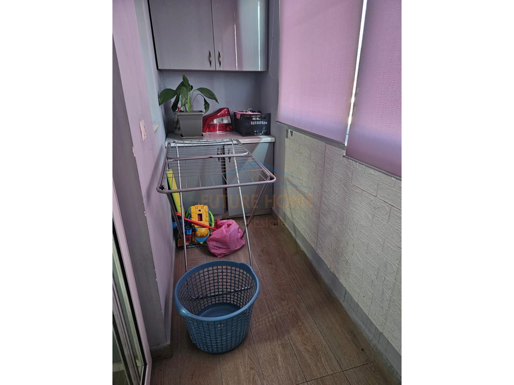 Qera,Apartament 2+1, Rruga Kongresi Manastirit