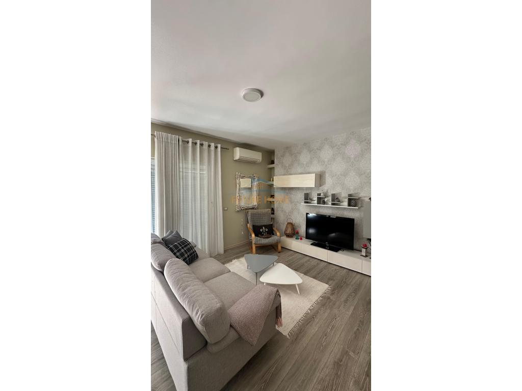 Qera,Apartament 2+1, Selitë, Tiranë
