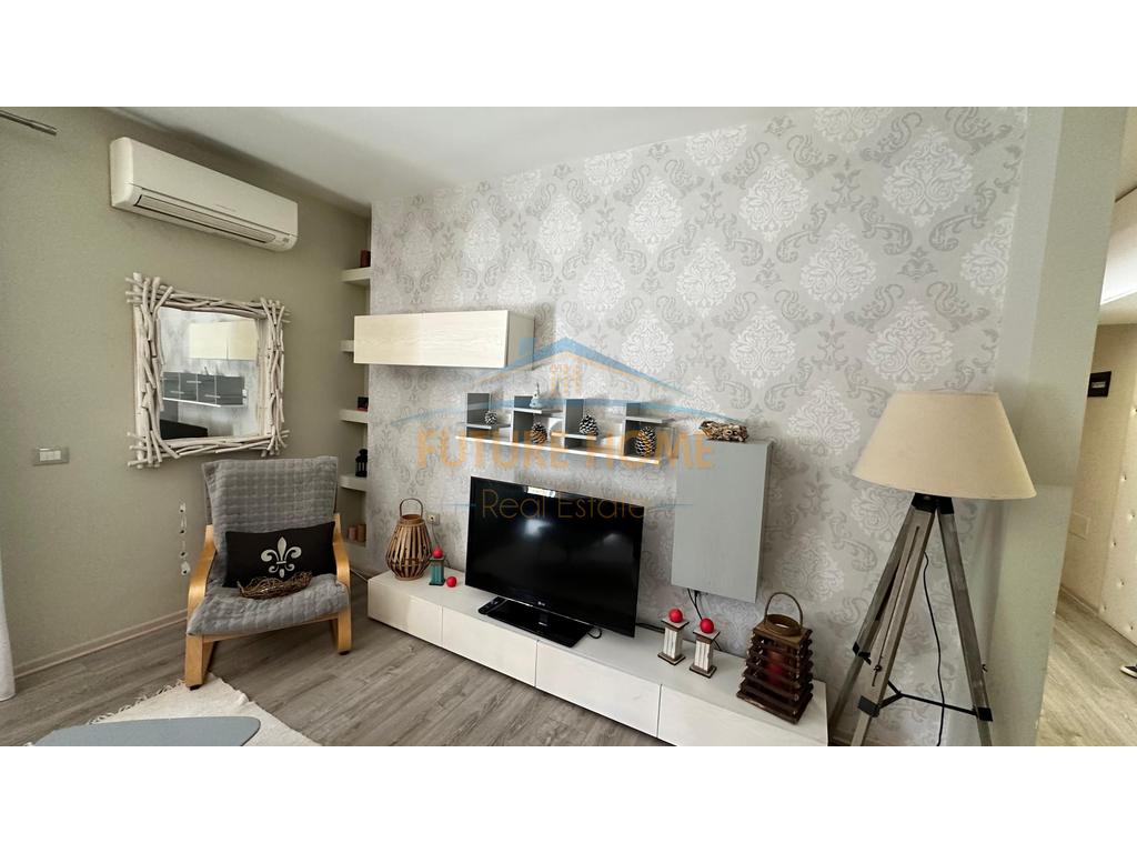 Qera,Apartament 2+1, Selitë, Tiranë