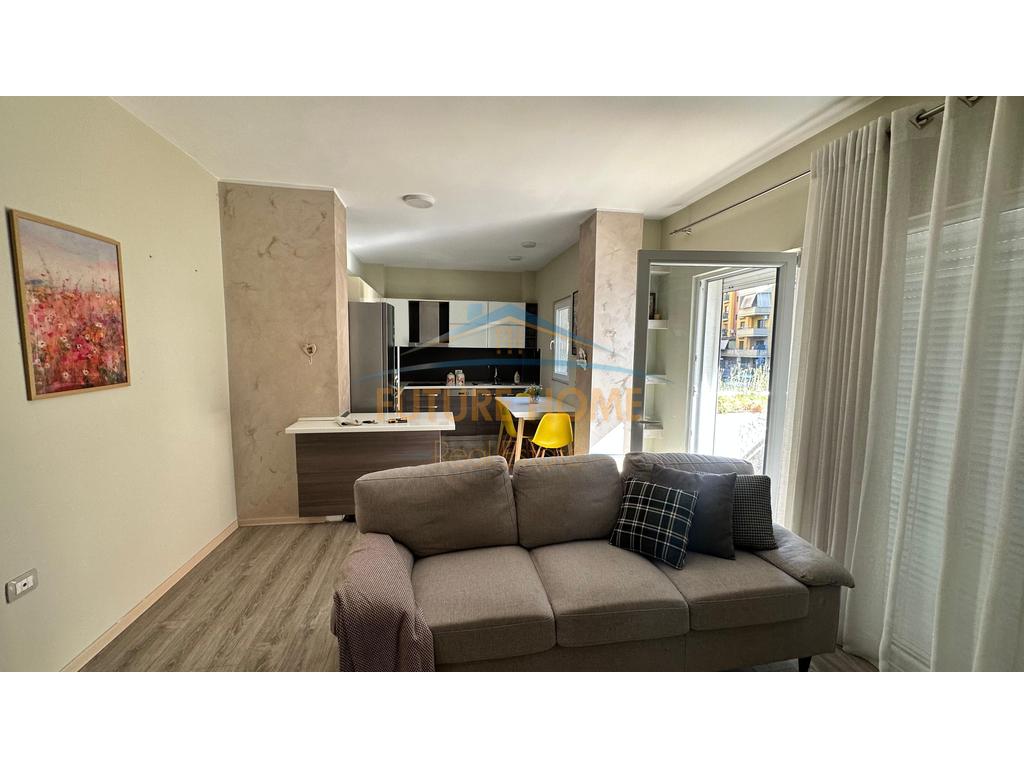 Qera,Apartament 2+1, Selitë, Tiranë