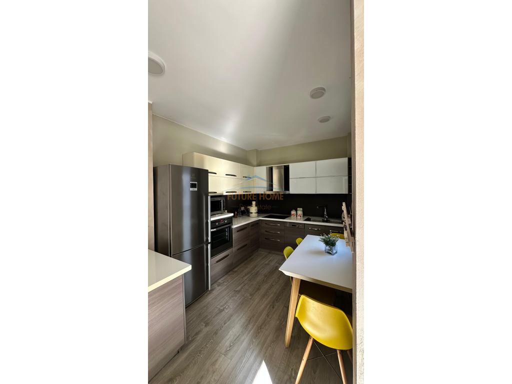 Qera,Apartament 2+1, Selitë, Tiranë