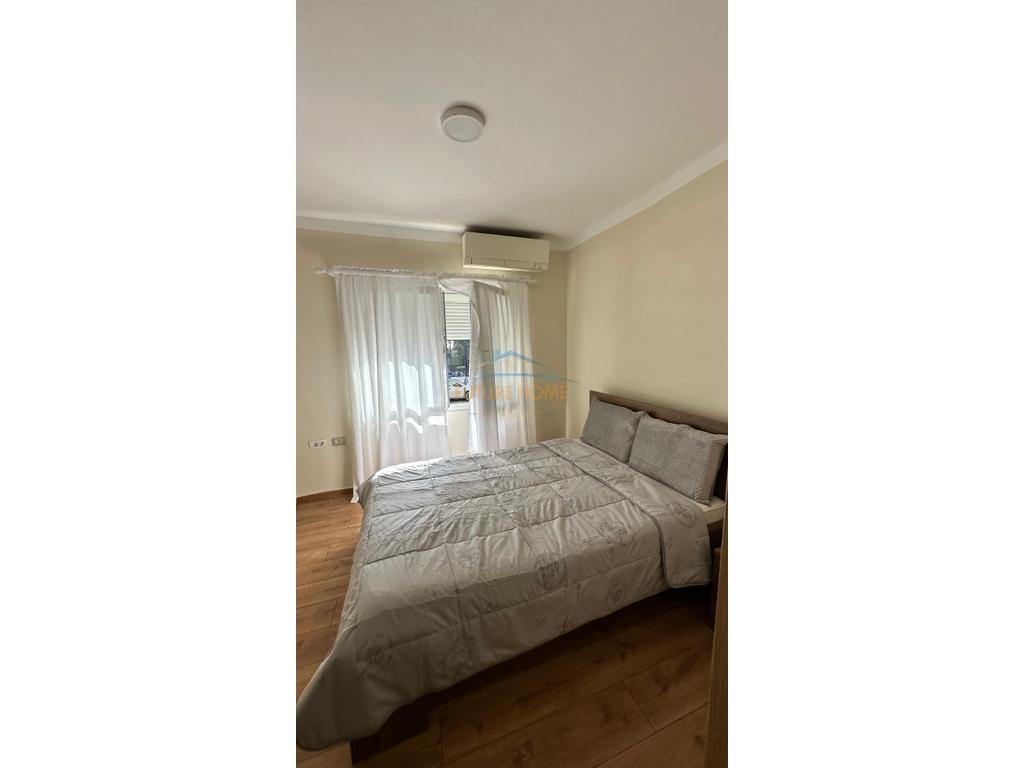 Qera,Apartament 2+1, Selitë, Tiranë