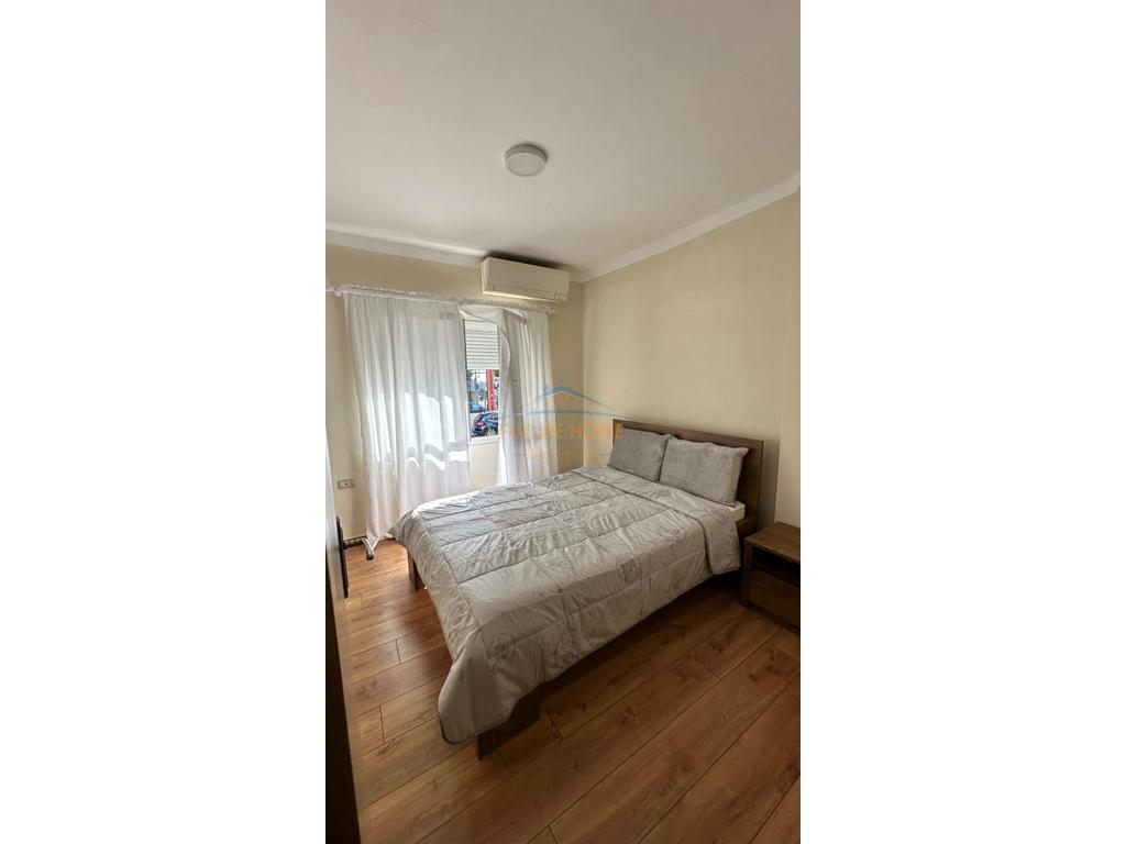 Qera,Apartament 2+1, Selitë, Tiranë
