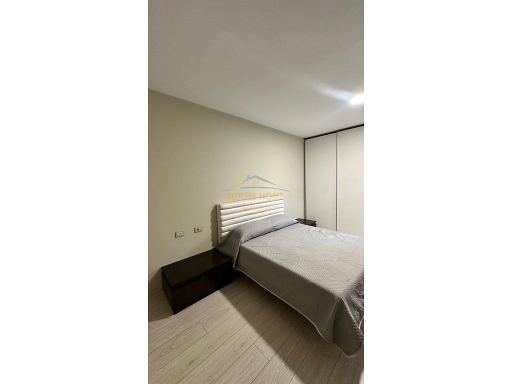 Qera,Apartament 2+1, Selitë, Tiranë