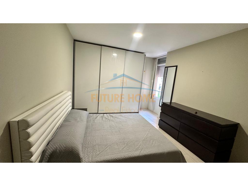 Qera,Apartament 2+1, Selitë, Tiranë