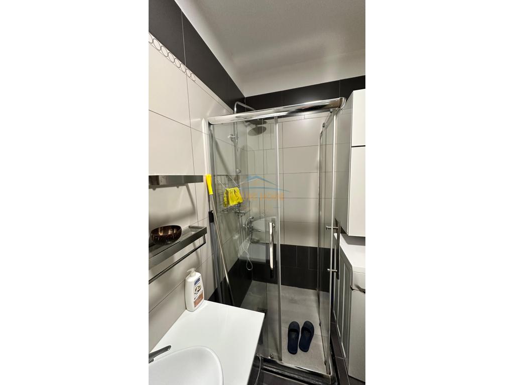 Qera,Apartament 2+1, Selitë, Tiranë