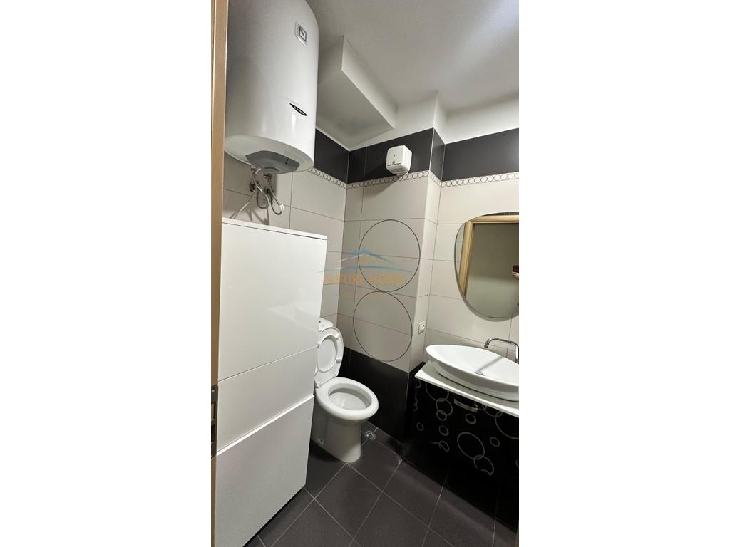 Qera,Apartament 2+1, Selitë, Tiranë