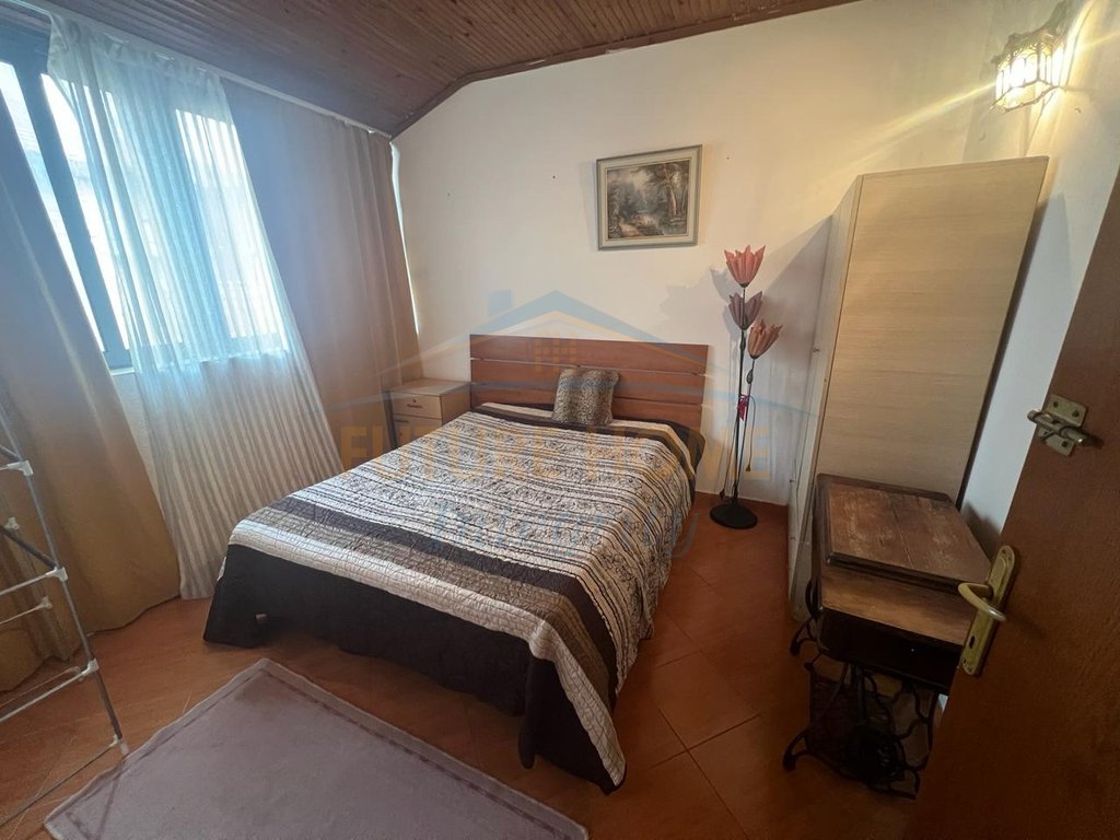 Rent, Apartment 2+1, Ballet School, Tirana.