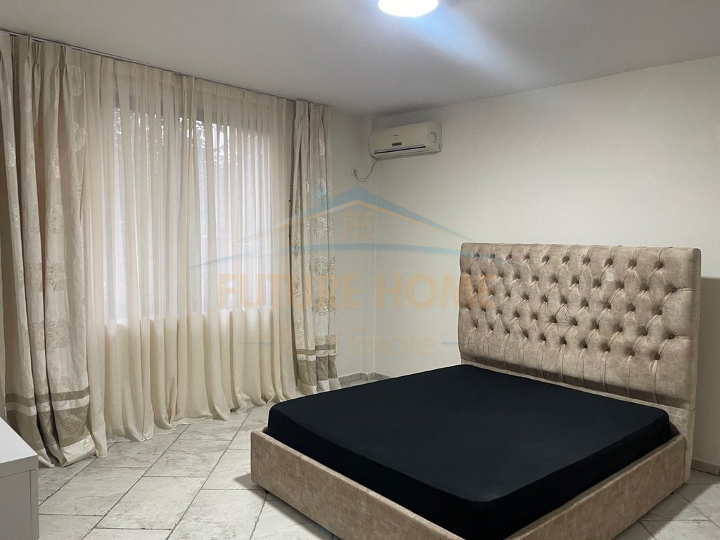 Qera, Apartament 2+1, Shkolla e Kuqe, Tirane