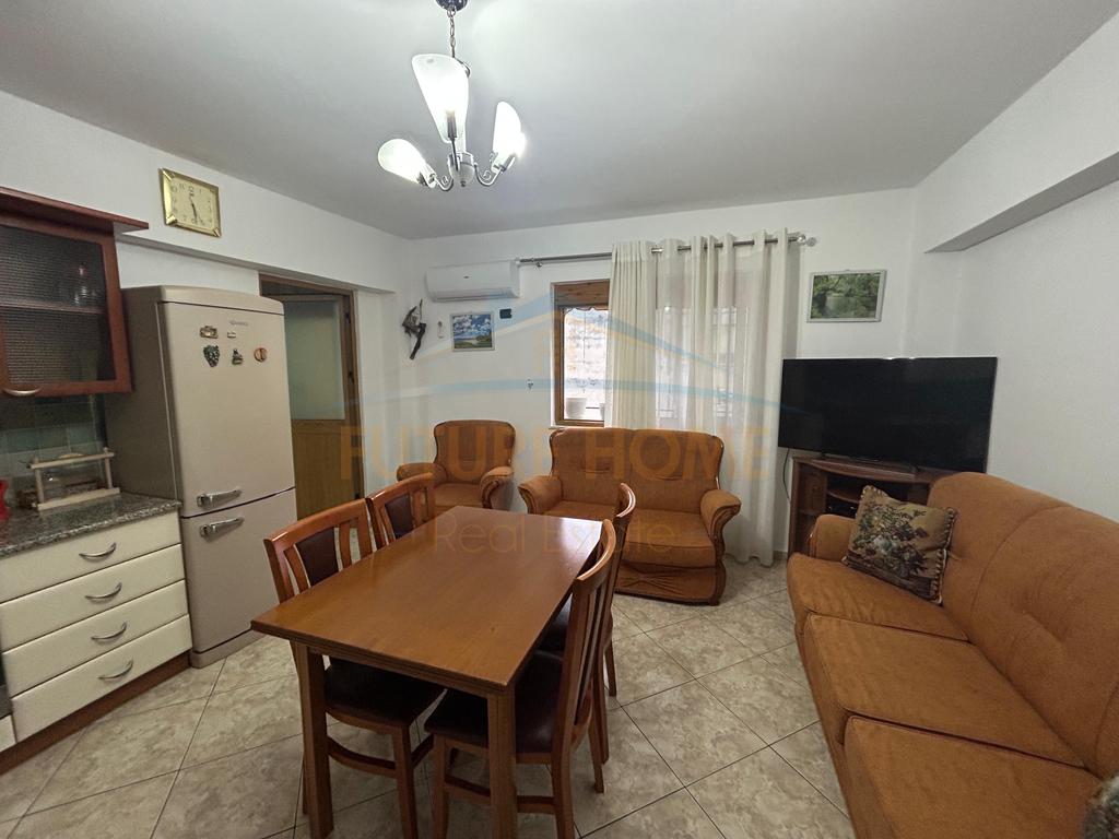 Rent, Apartment 2+1, Hospital, Durrës