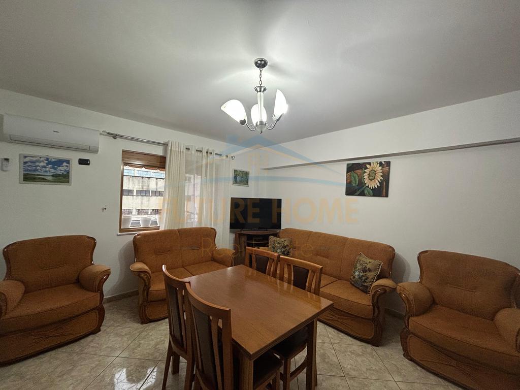 Rent, Apartment 2+1, Hospital, Durrës
