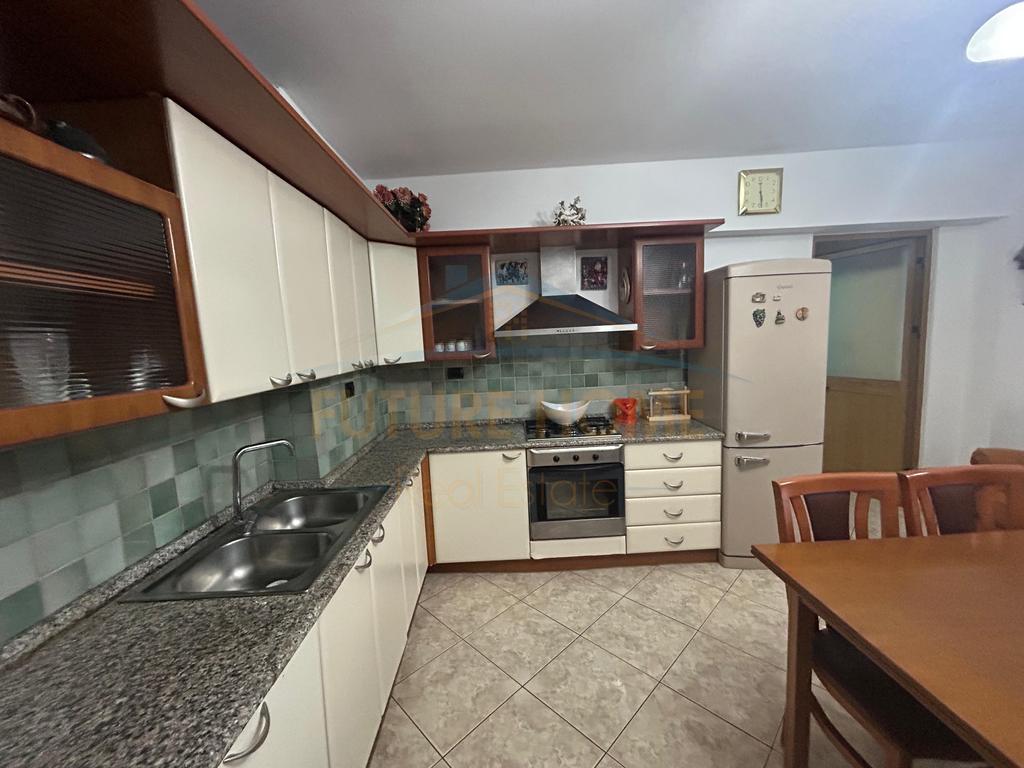 Rent, Apartment 2+1, Hospital, Durrës