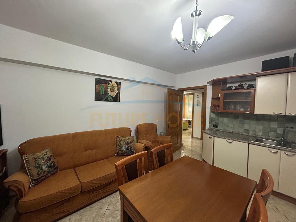 Rent, Apartment 2+1, Hospital, Durrës