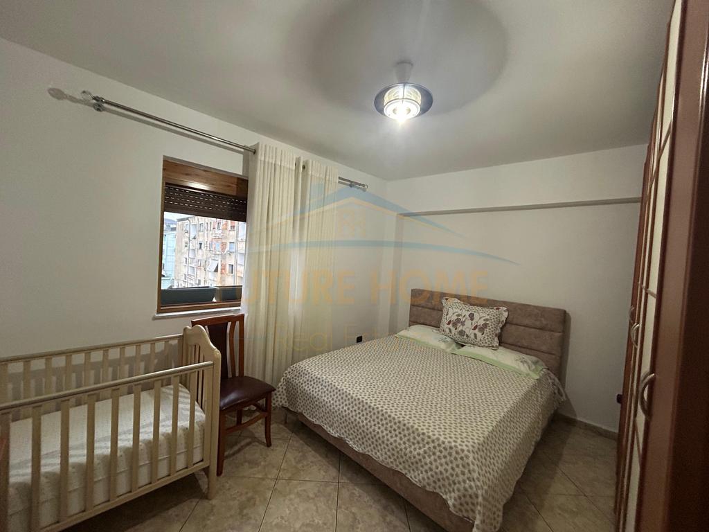 Rent, Apartment 2+1, Hospital, Durrës
