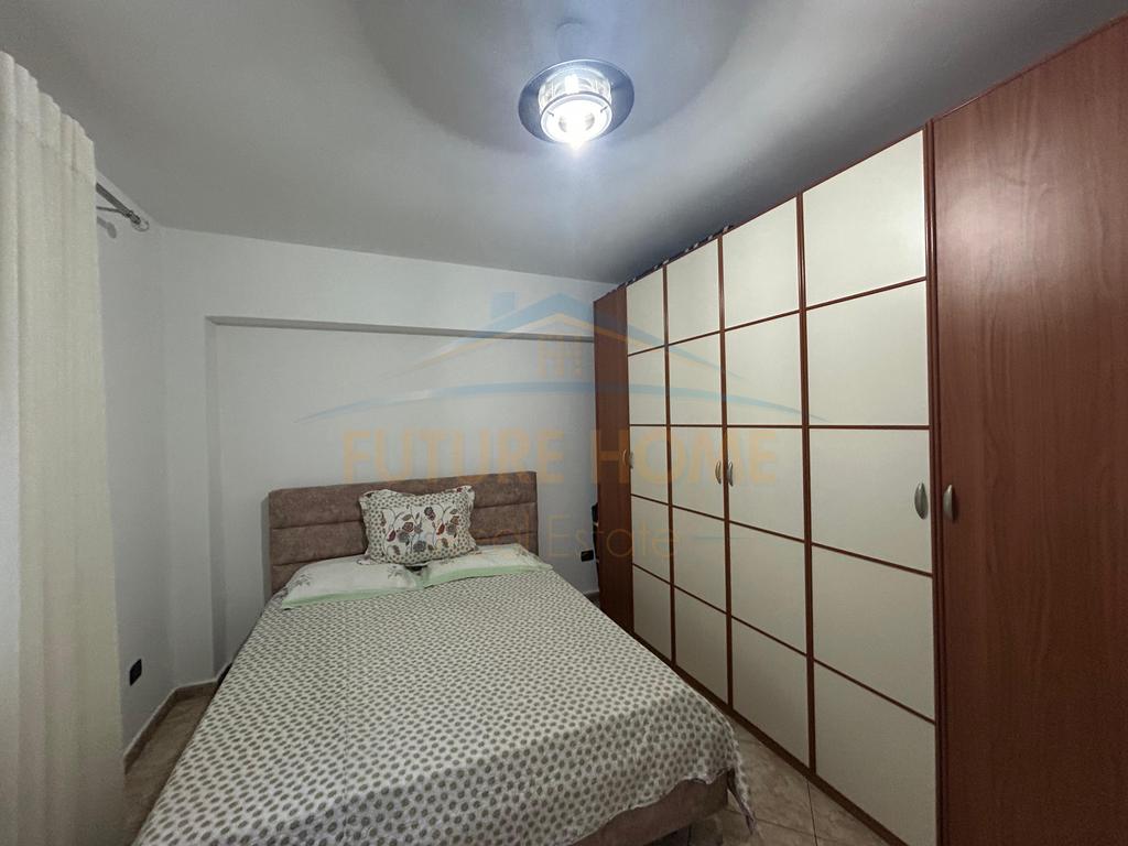 Rent, Apartment 2+1, Hospital, Durrës