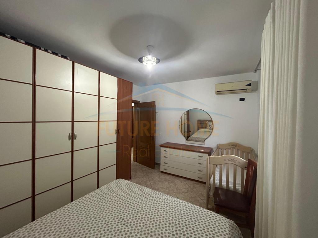 Rent, Apartment 2+1, Hospital, Durrës
