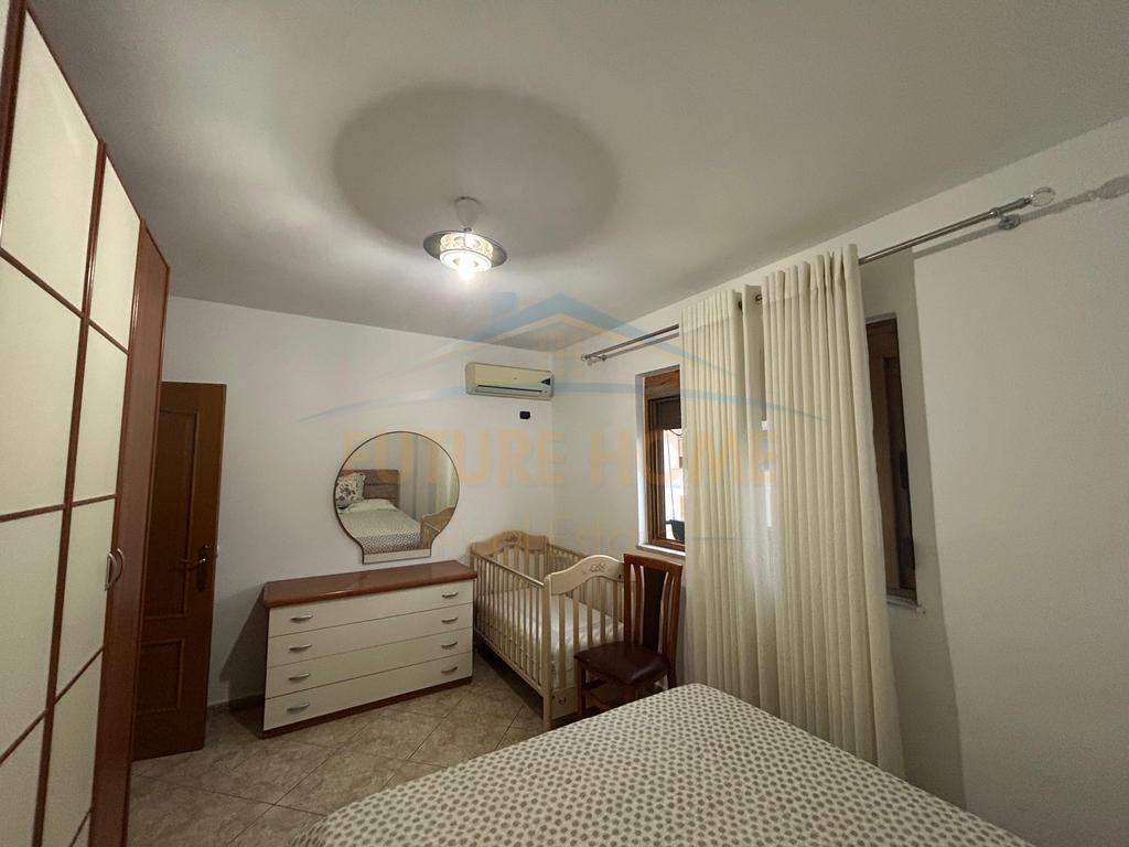 Rent, Apartment 2+1, Hospital, Durrës