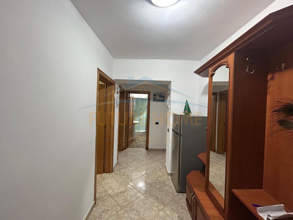 Rent, Apartment 2+1, Hospital, Durrës