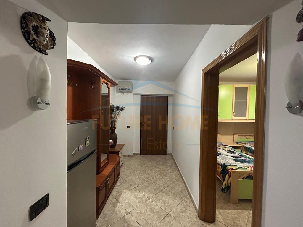 Rent, Apartment 2+1, Hospital, Durrës