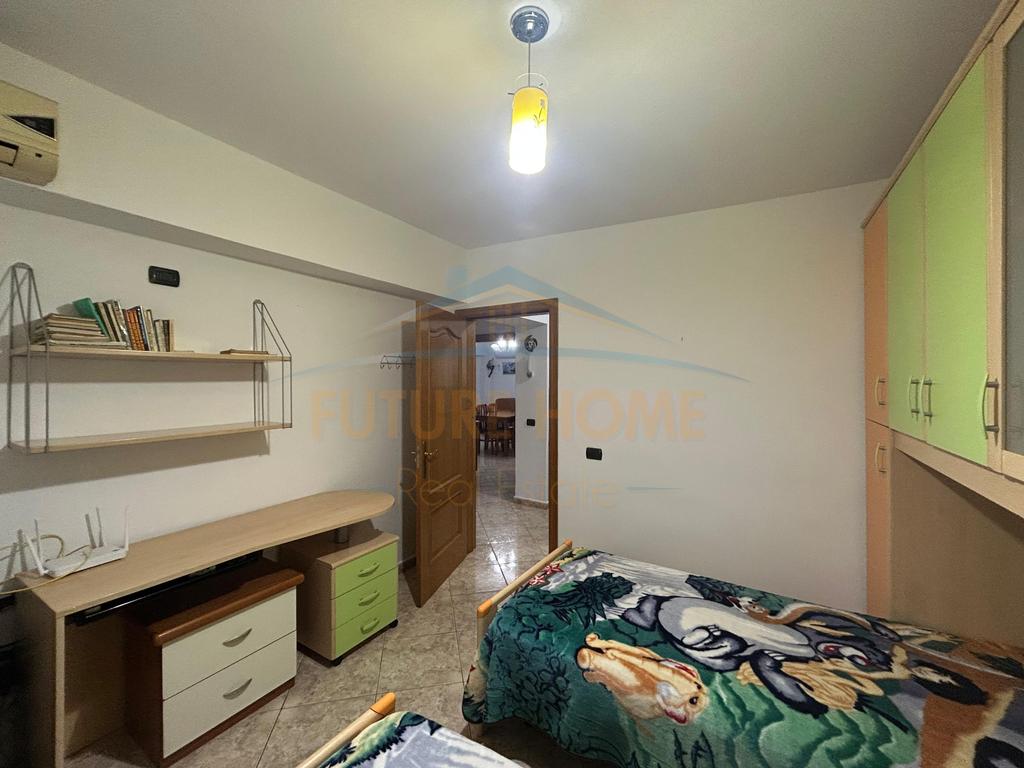 Rent, Apartment 2+1, Hospital, Durrës