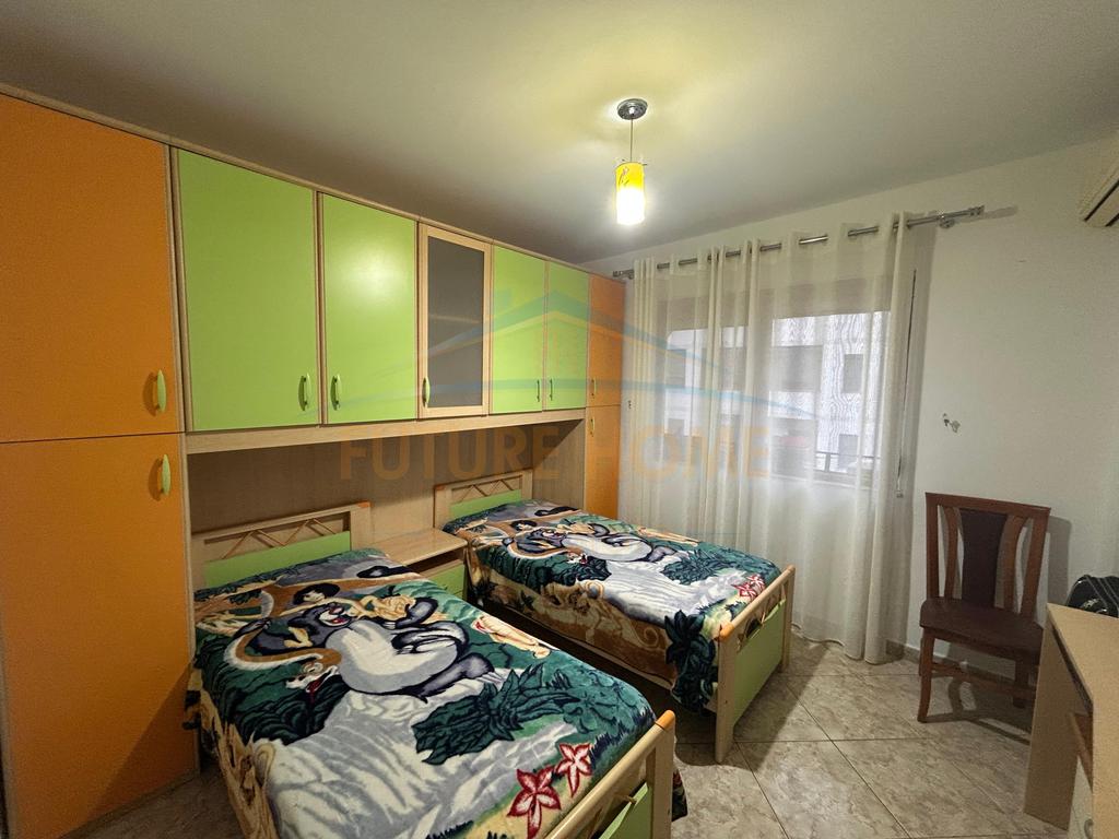 Rent, Apartment 2+1, Hospital, Durrës
