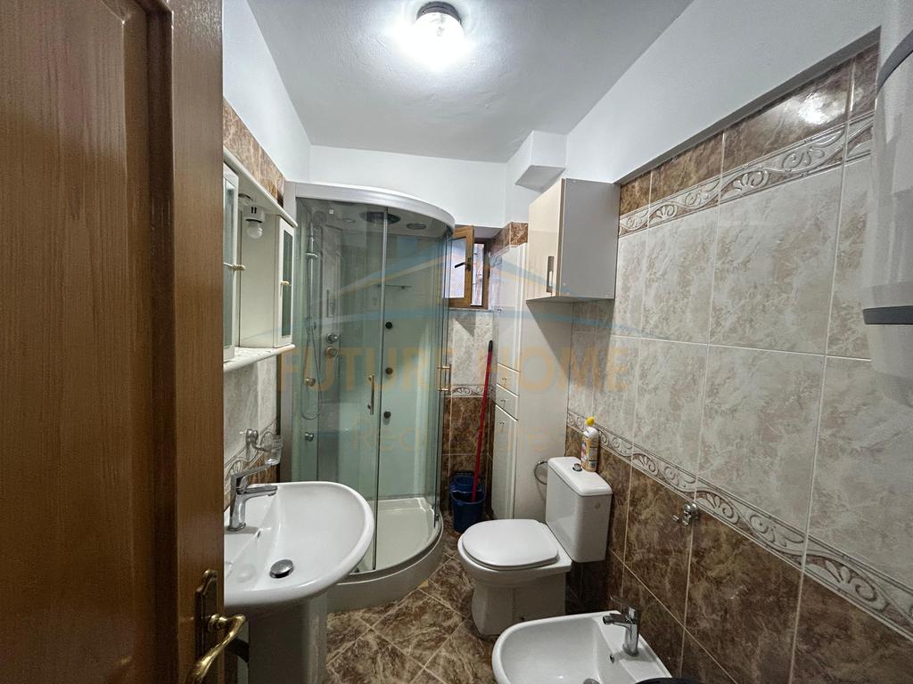 Rent, Apartment 2+1, Hospital, Durrës