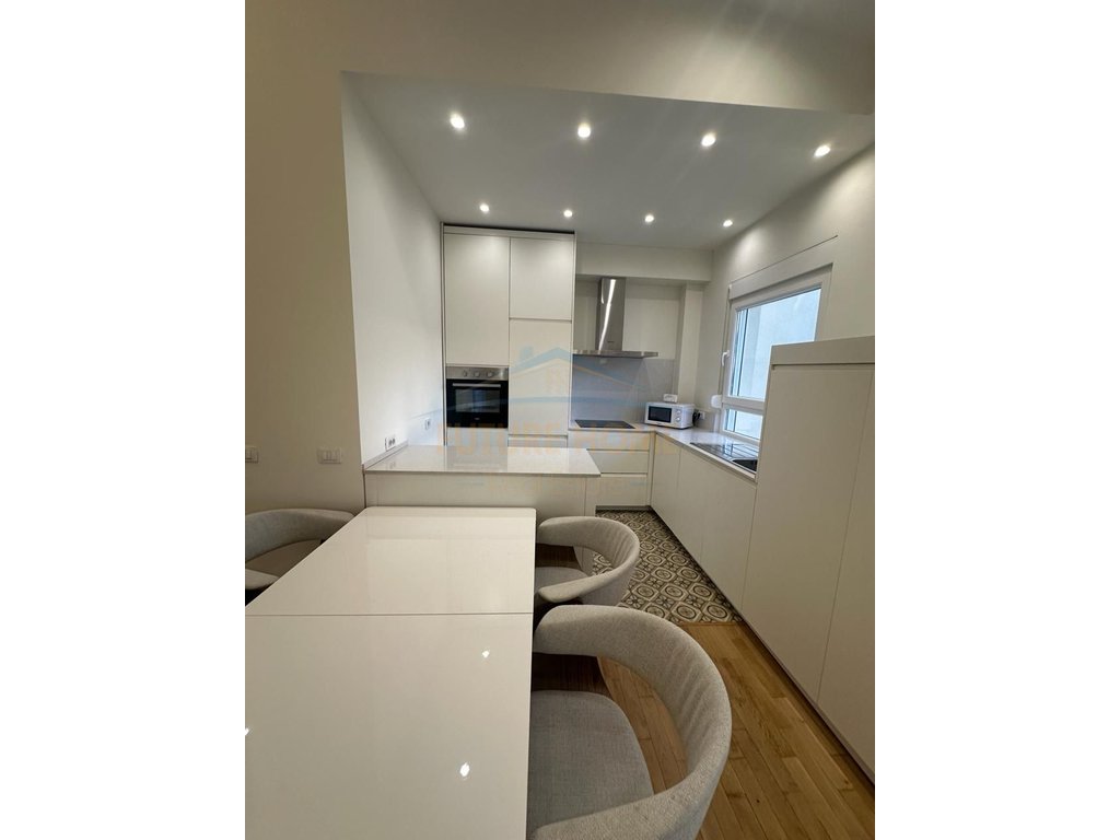 Rent, Apartment 1+1, Touch of the Sun Residence, Mjull-Bathore