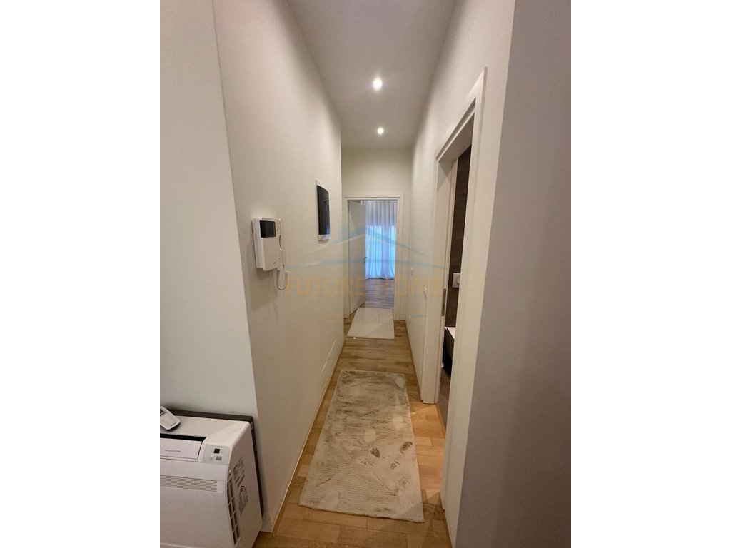 Rent, Apartment 1+1, Touch of the Sun Residence, Mjull-Bathore