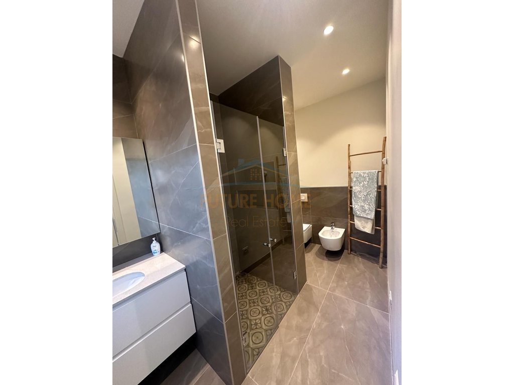 Rent, Apartment 1+1, Touch of the Sun Residence, Mjull-Bathore