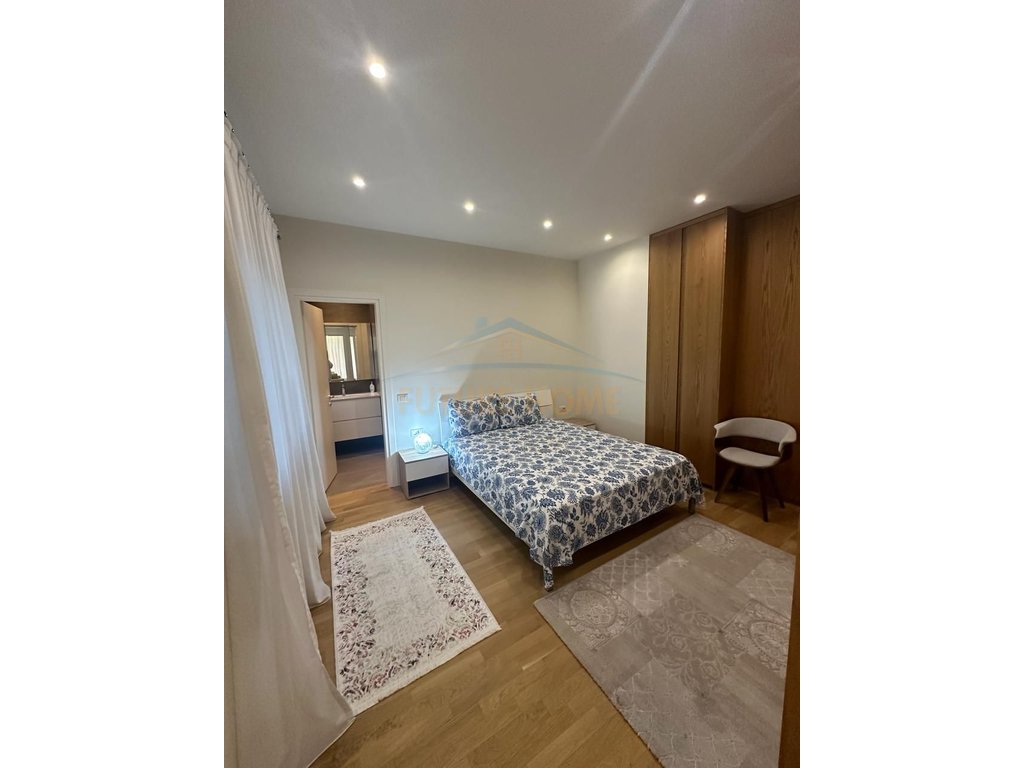 Rent, Apartment 1+1, Touch of the Sun Residence, Mjull-Bathore