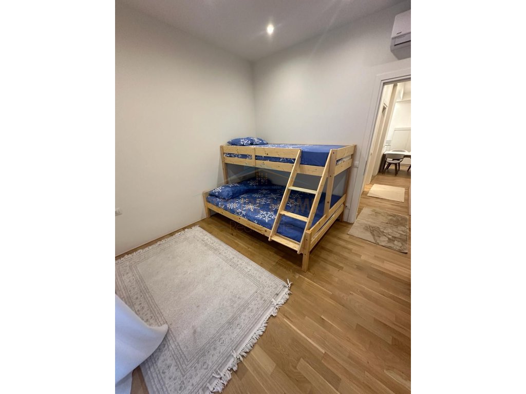 Rent, Apartment 1+1, Touch of the Sun Residence, Mjull-Bathore